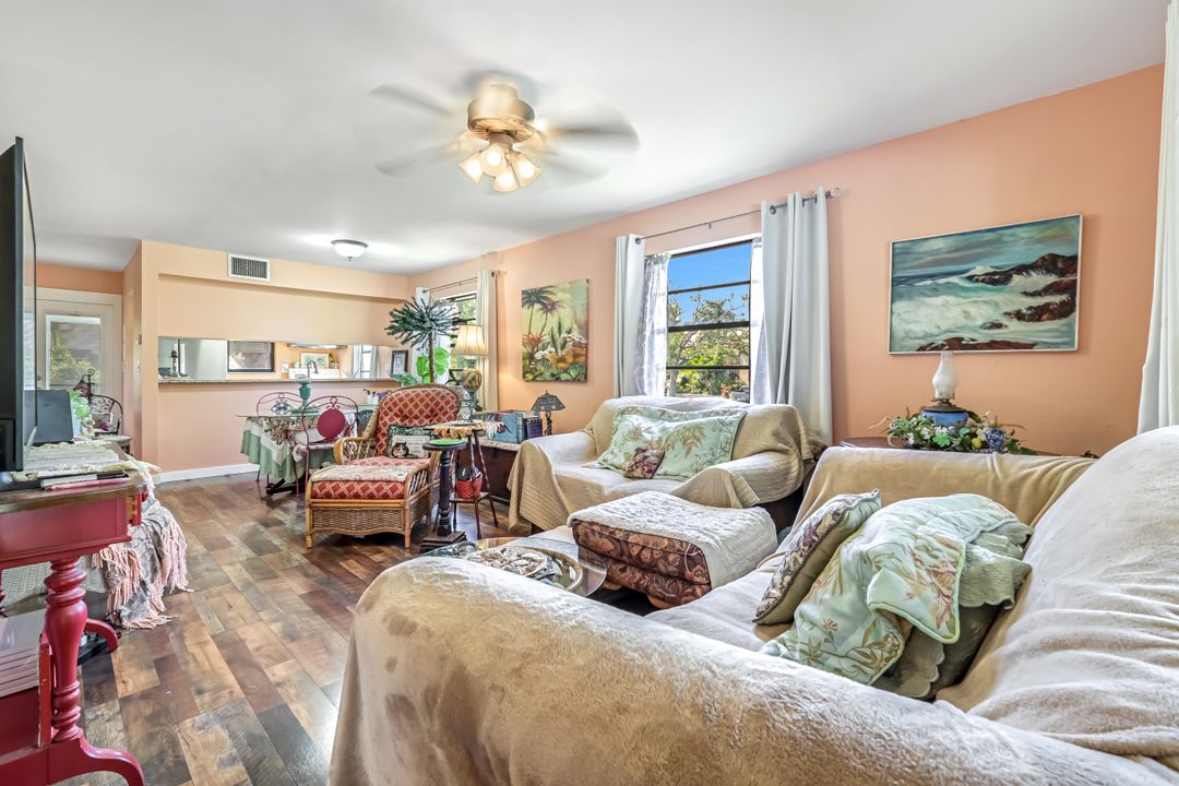13532 Siesta Pines Ct #5, Fort Myers, FL 33908