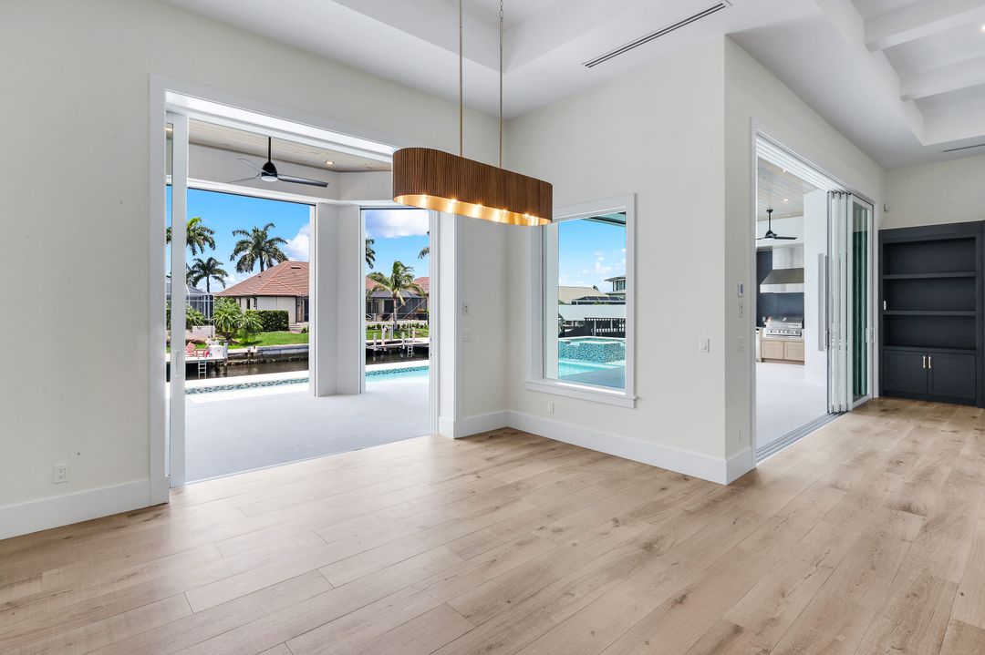 488 Capri Ct, Marco Island, FL 34145