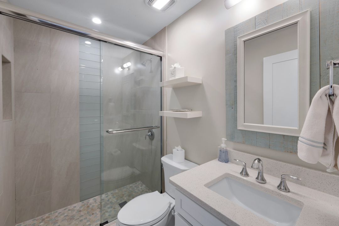 641 Hernando Dr, Marco Island, FL 34145