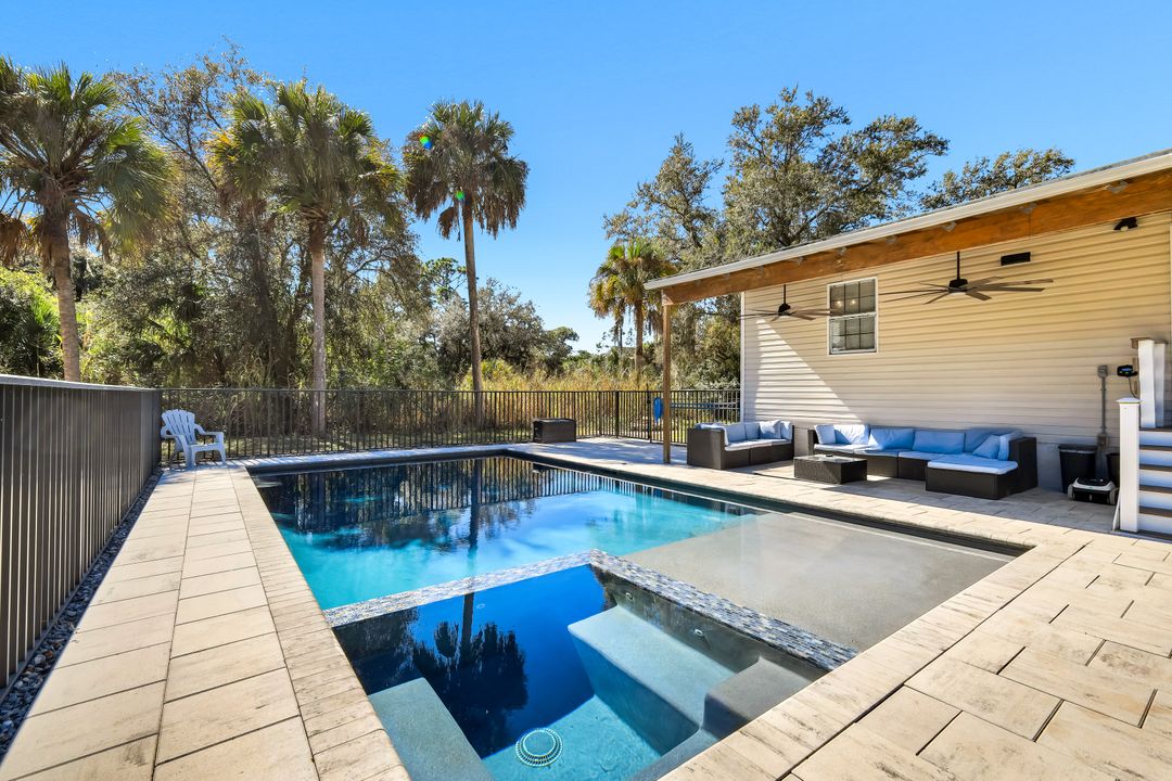 1720 Greenwood Ave, Lehigh Acres, FL 33972