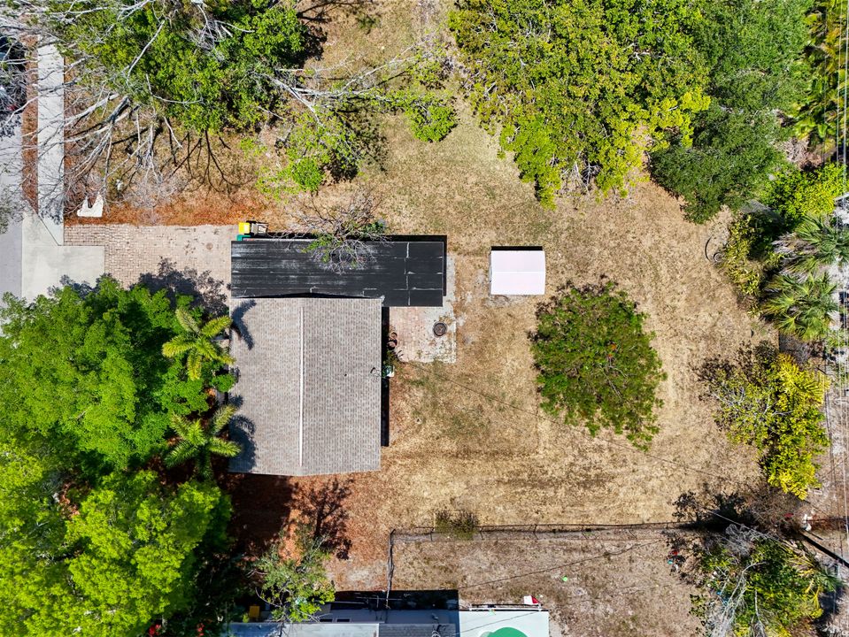 3163 Caledonia Ave, Naples, FL 34112