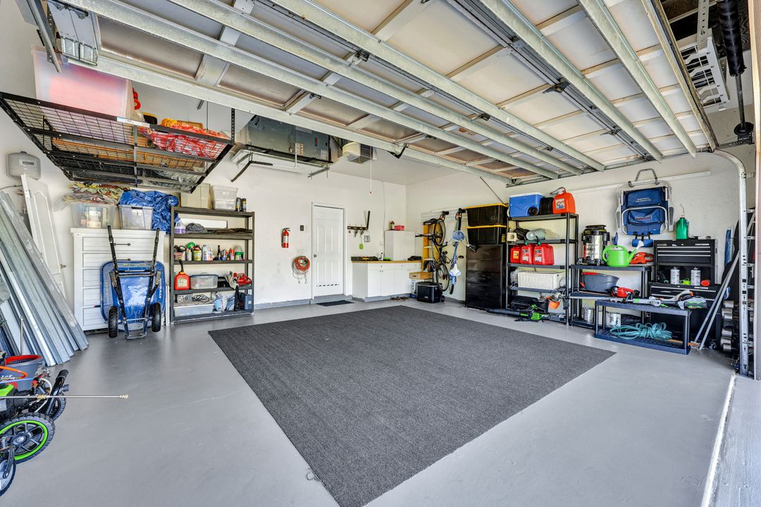 3921 Preserve Way, Estero, FL 33928