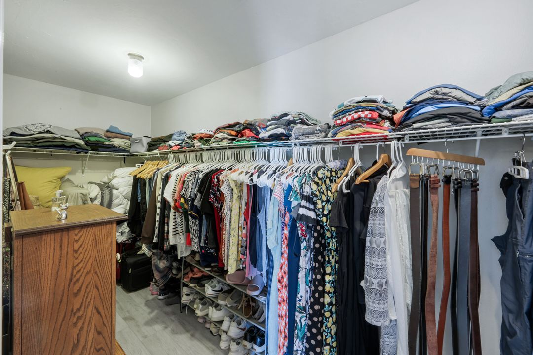 3718 SE 8th Ave, Cape Coral, FL 33904