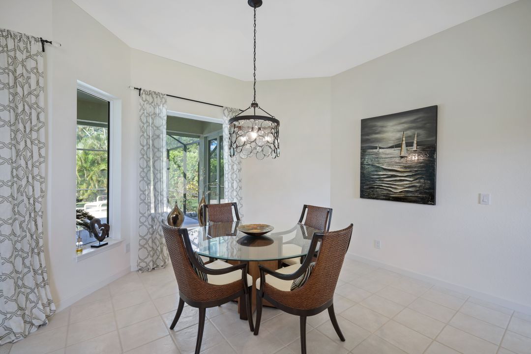 3630 Cartwright Ct, Bonita Springs, FL 34134