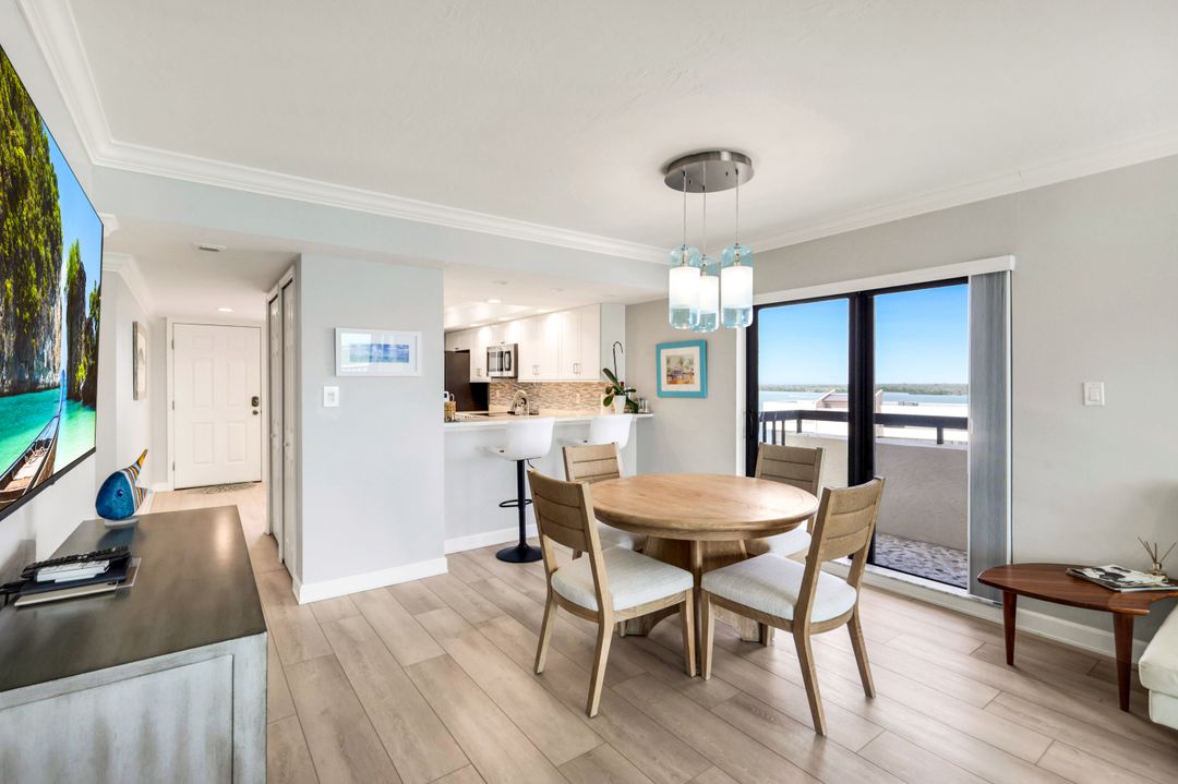 8402 Estero Blvd #601, Fort Myers Beach, FL 33931