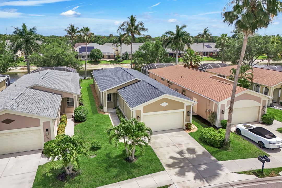 8612 Ibis Cove Cir, Naples, FL 34119