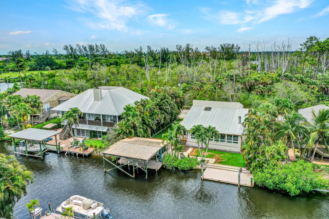 1600 Port Ave, Naples, FL 34104
