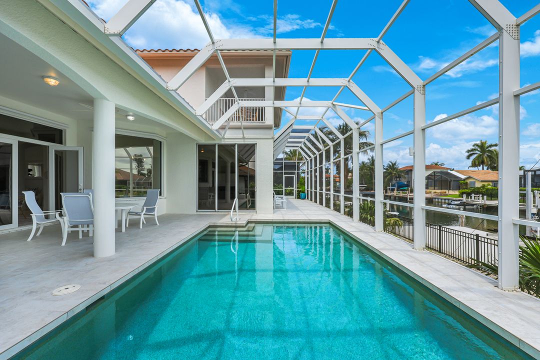1148 Lamplighter Ct, Marco Island, FL 34145
