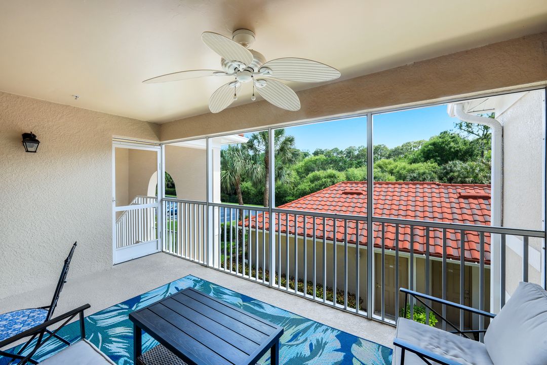 2760 Cypress Trace Cir #2528, Naples, FL 34119