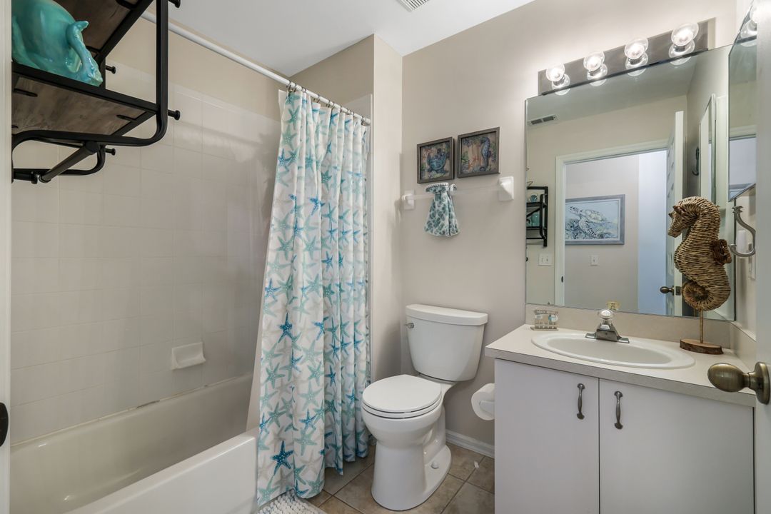 15051 Bridgeway Ln #905, Fort Myers, FL 33919