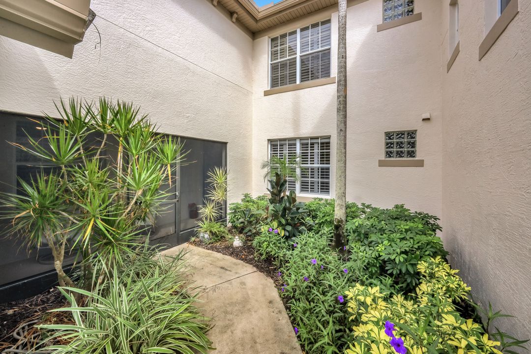 20945 Island Sound Cir #102, Estero, FL 33928