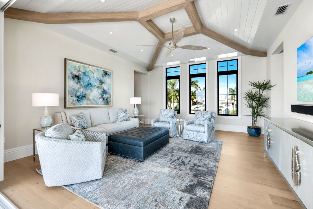 1451 Salvadore Ct, Marco Island, FL 34145