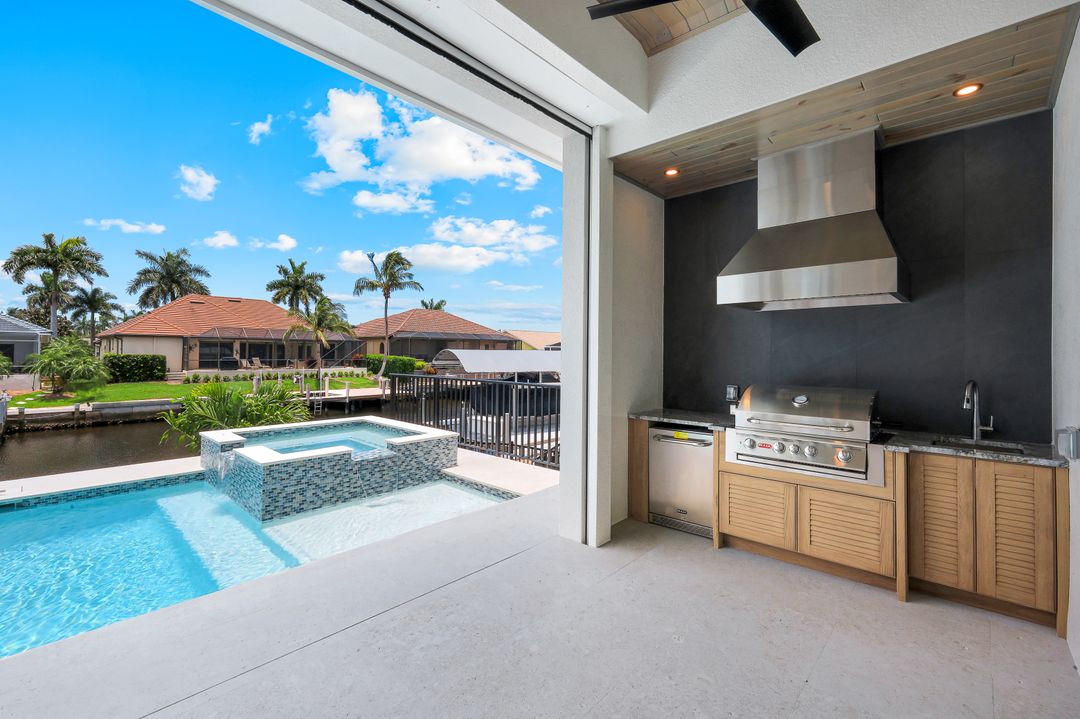 488 Capri Ct, Marco Island, FL 34145