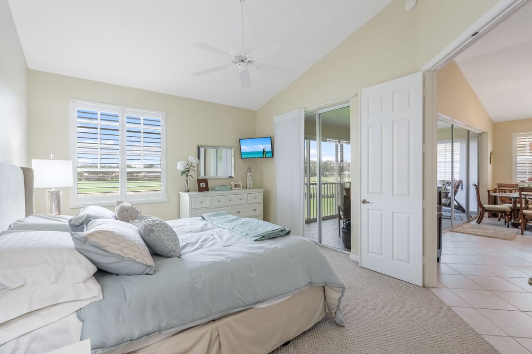 23161 Rosedale Dr #202, Bonita Springs, FL 34135