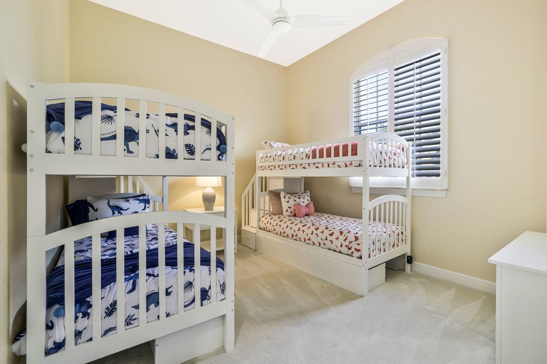 15539 Monterosso Ln #202, Naples, FL 34110