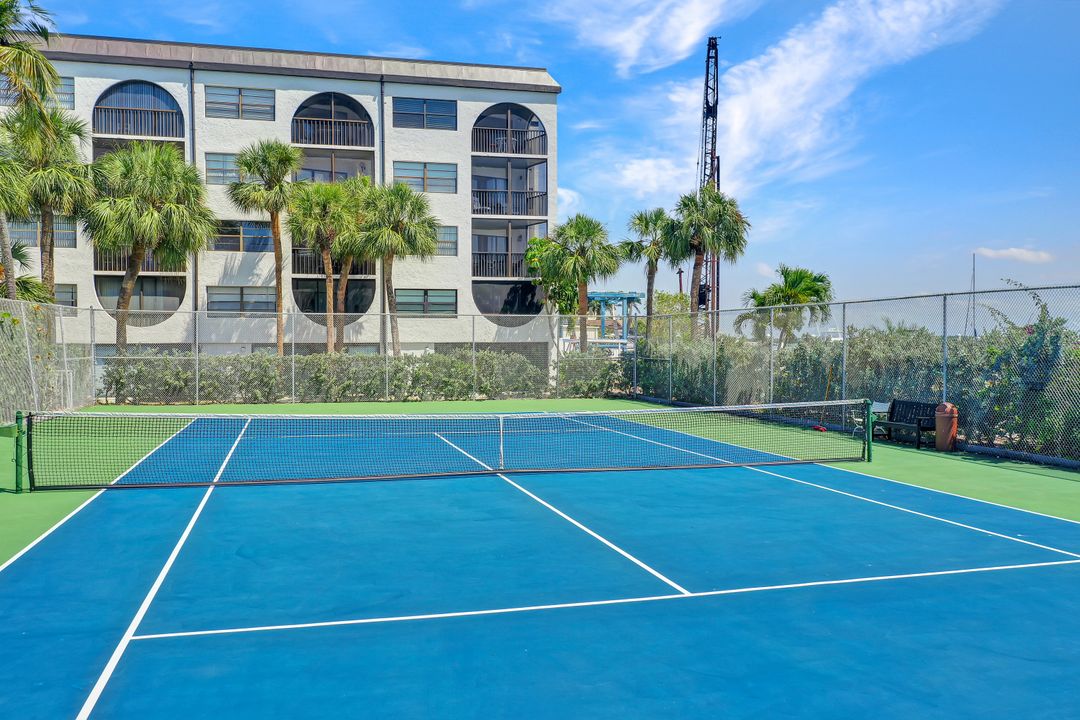 1015 Anglers Cove #G-401, Marco Island, FL 34145