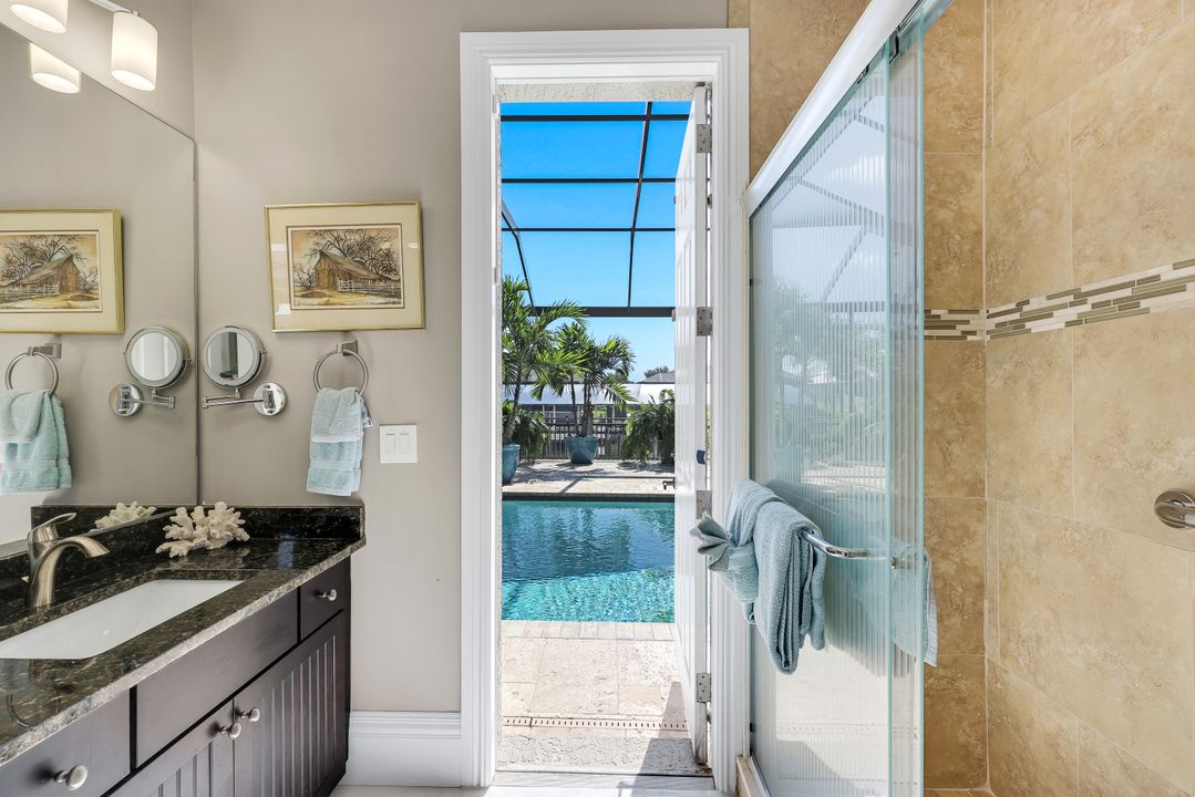 4025 SW 11th Ave, Cape Coral, FL 33914