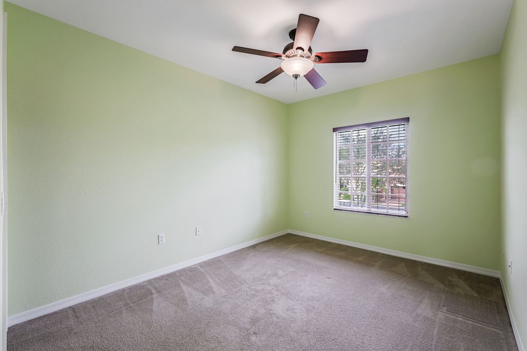 20131 Estero Gardens Cir #205, Estero, FL 33928