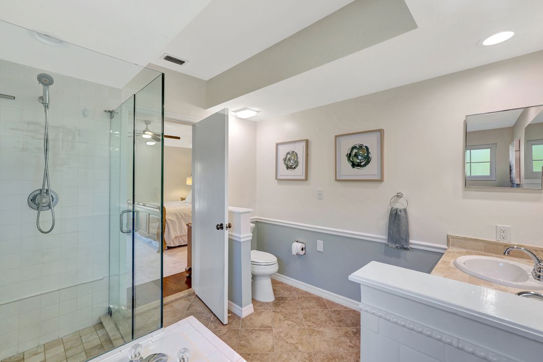 108 Siena Way #108, Naples, FL 34119