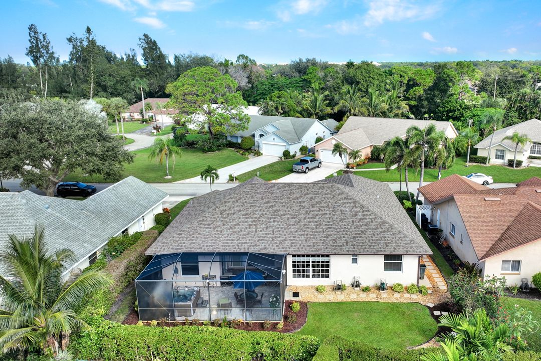 3921 Preserve Way, Estero, FL 33928
