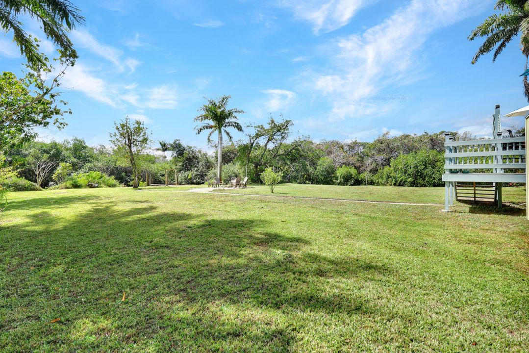 3210 King St, Fort Myers, FL 33916