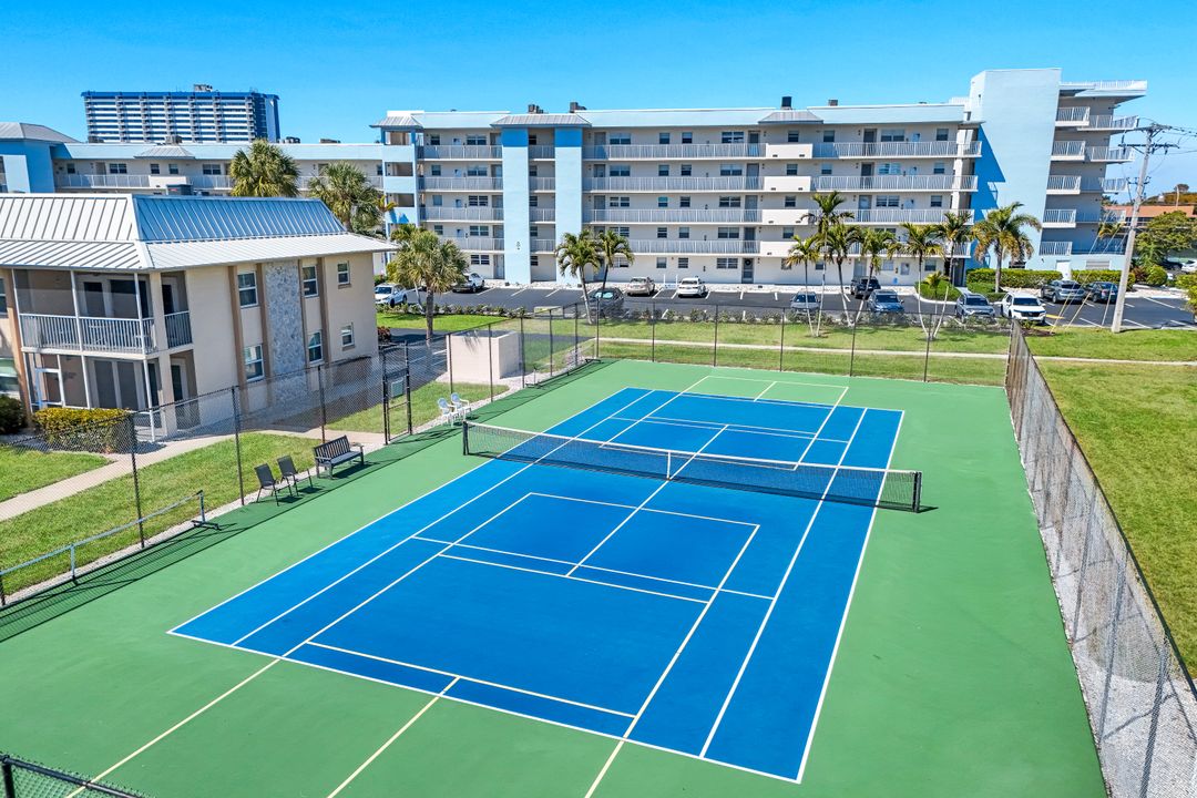 189 S Collier Blvd #C201 , Marco Island, FL 34145