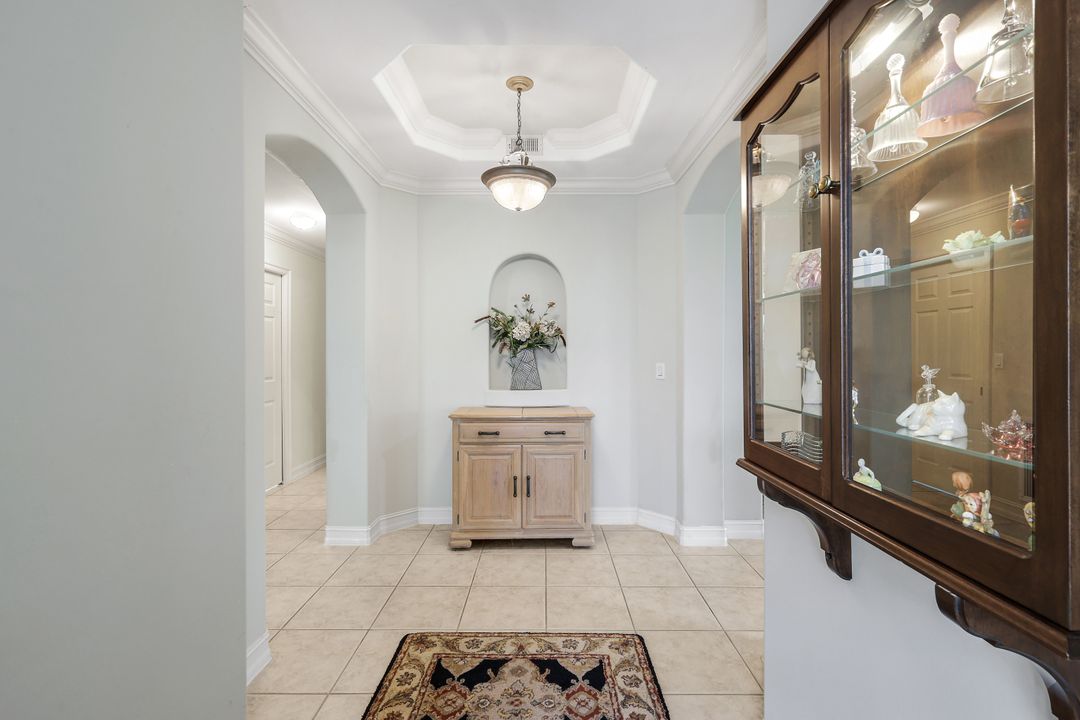 21748 Sound Way #102, Estero, FL 33928
