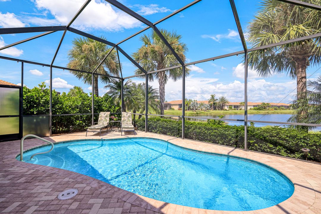 10554 Migliera Way, Fort Myers, FL 33913