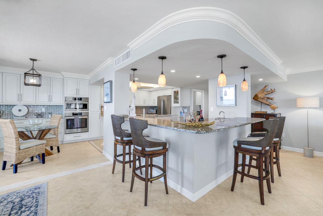 280 S Collier Blvd #1604, Marco Island, FL 34145