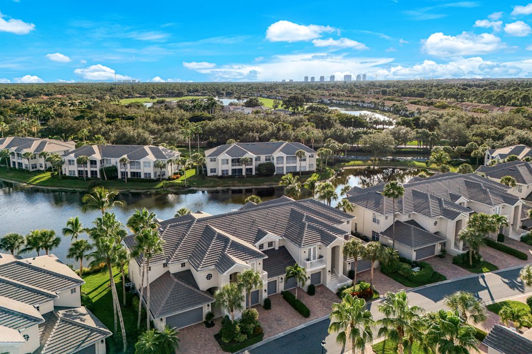 9533 Cypress Hammock Cir #101, Bonita Springs, FL 34135