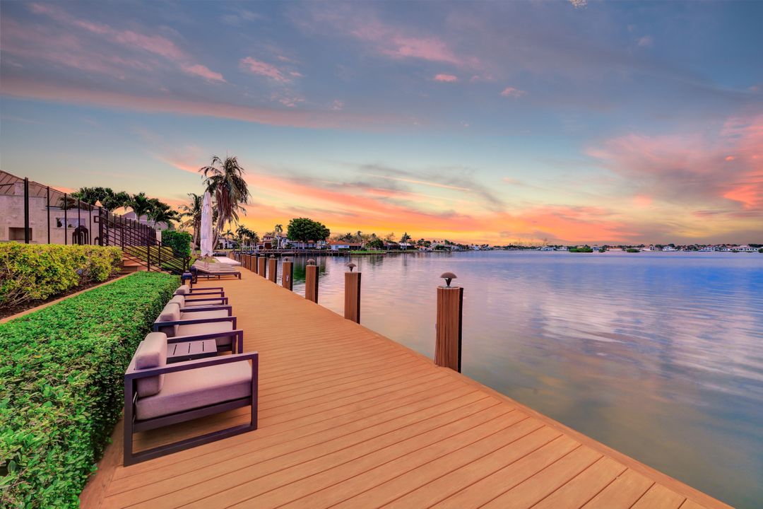 1431 Quintara Ct, Marco Island, FL 34145