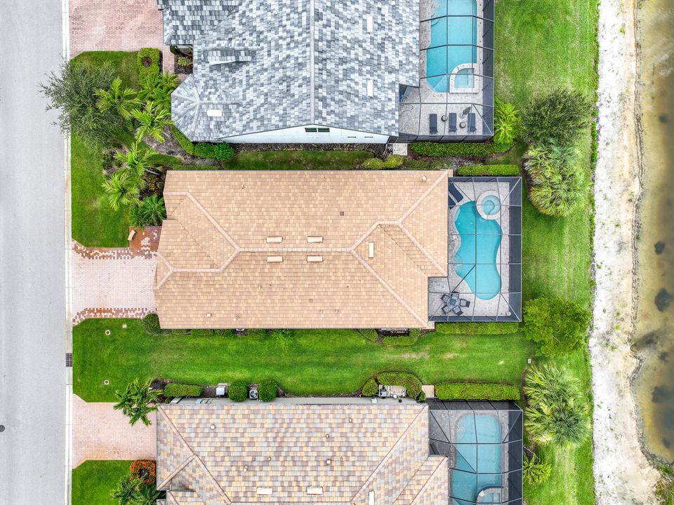 7408 Winding Cypress Dr, Naples, FL 34114