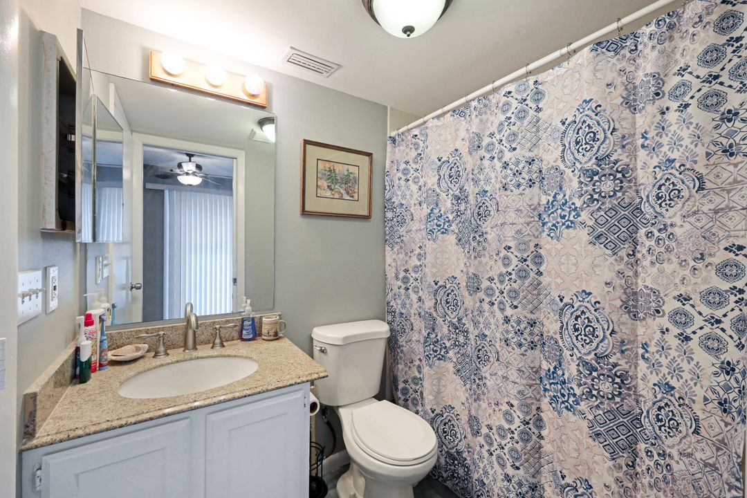 17407 Dumont Dr, Fort Myers, FL 33967