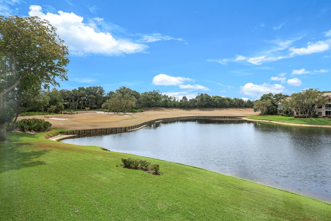 26271 Devonshire Ct #202, Bonita Springs, FL 34134