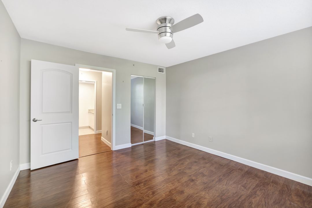 1280 Wildwood Lakes Blvd #104, Naples, FL 34104