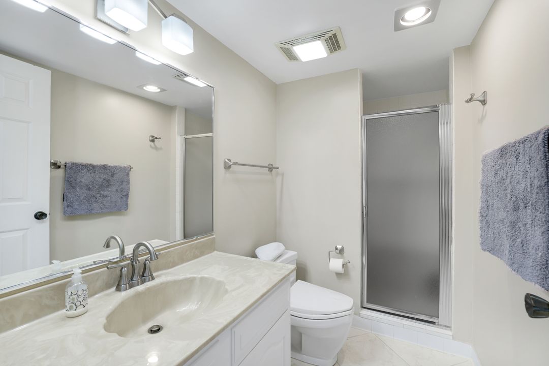 176 S Collier Blvd #1205, Marco Island, FL 34145