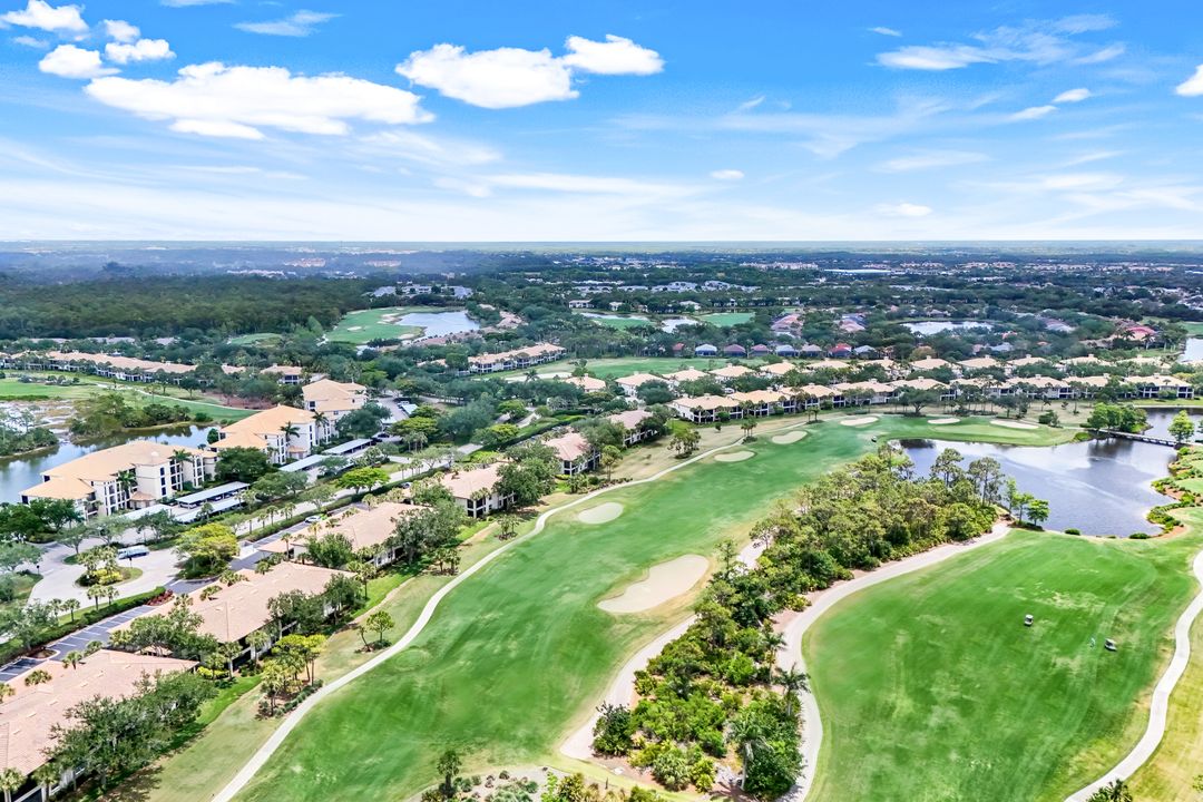 4651 Turnberry Lake Dr #201, Estero, FL 33928