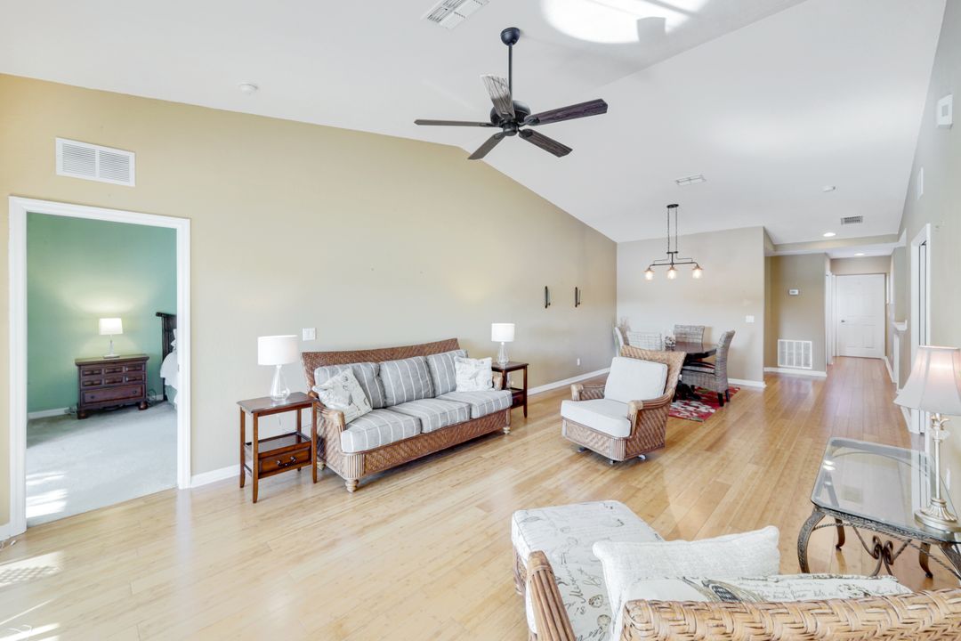 28101 Hiram St, Bonita Springs, FL 34135