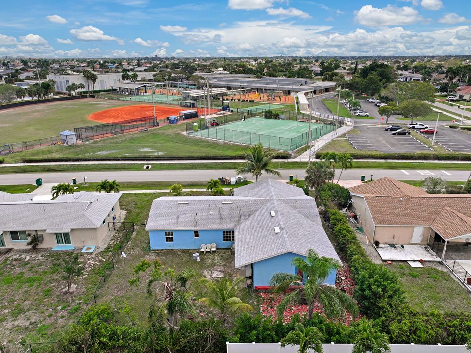 1368 Trinidad Ave, Marco Island, FL 34145