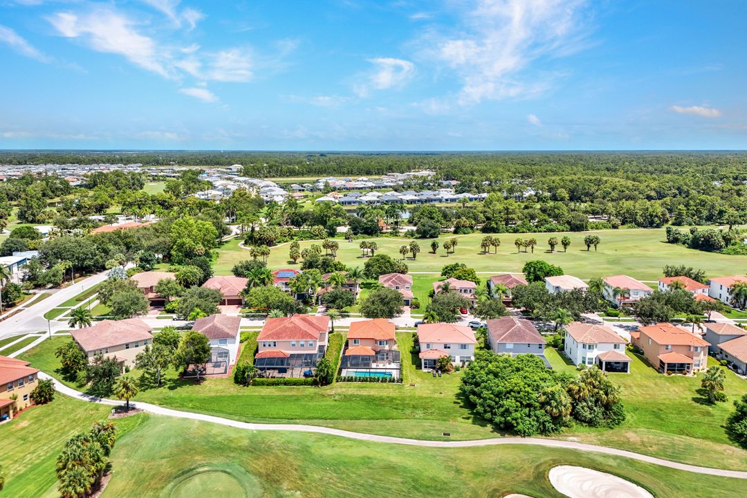 1764 Birdie Dr, Naples, FL 34120