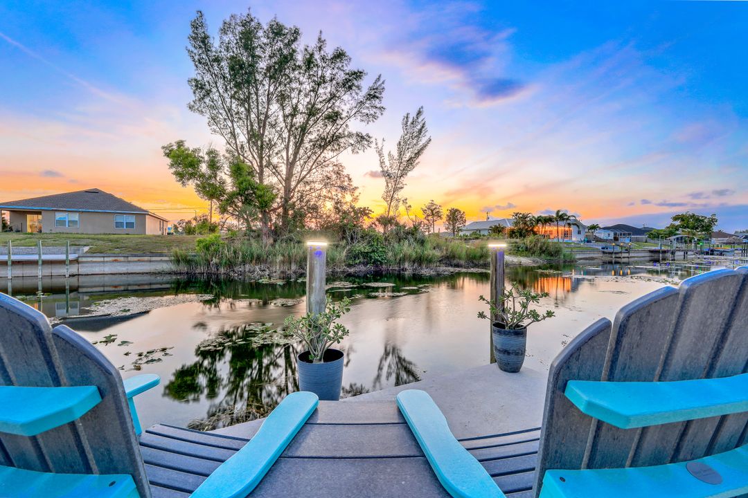 514 SW 19th St, Cape Coral, FL 33991