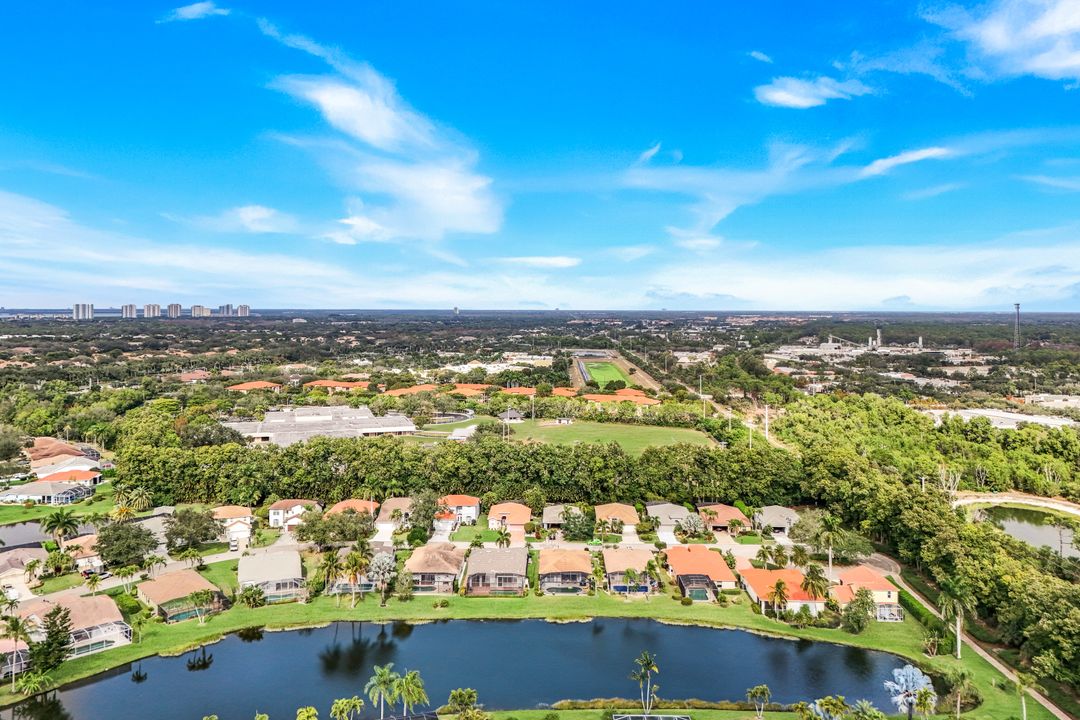 25551 Springtide Ct, Bonita Springs, FL 34135