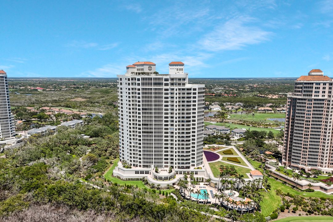 4851 Bonita Bay Blvd #2404, Bonita Springs, FL 34134