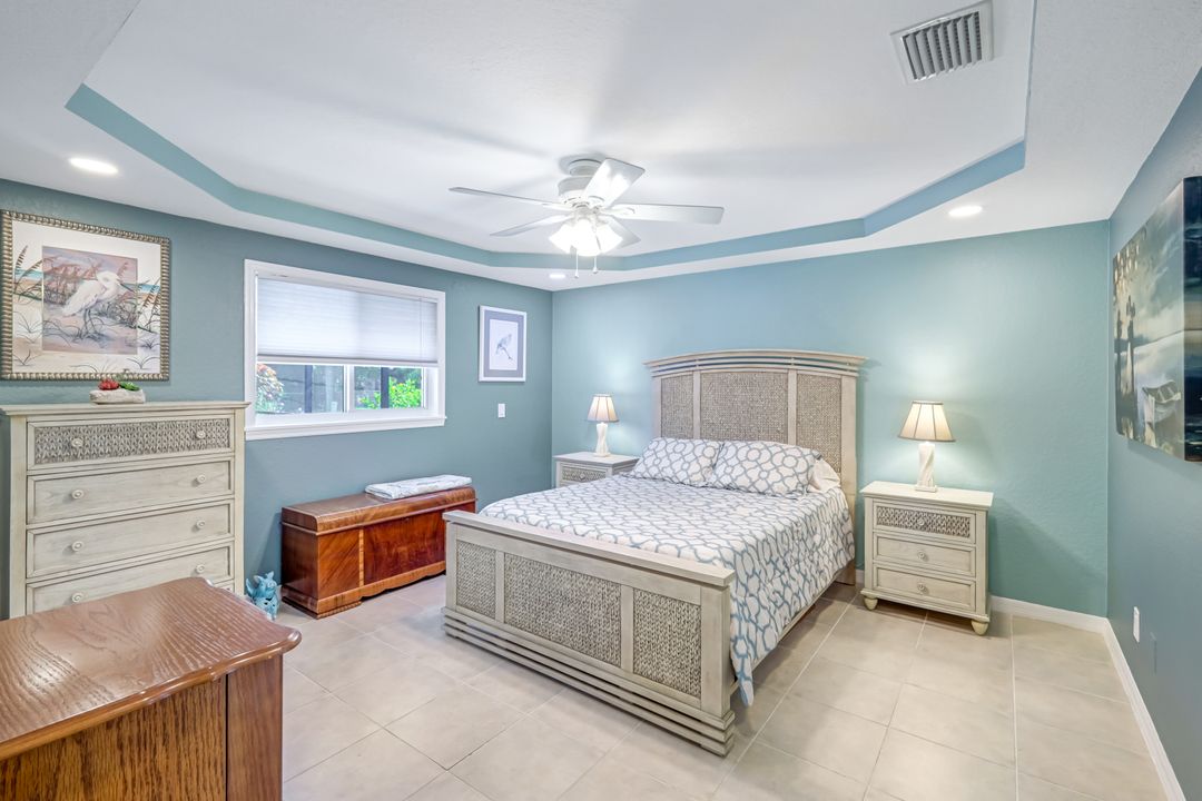 213 SW 38th Terrace, Cape Coral, FL 33914