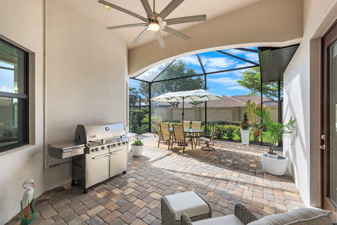 23336 Sanabria Loop, Bonita Springs, FL 34135