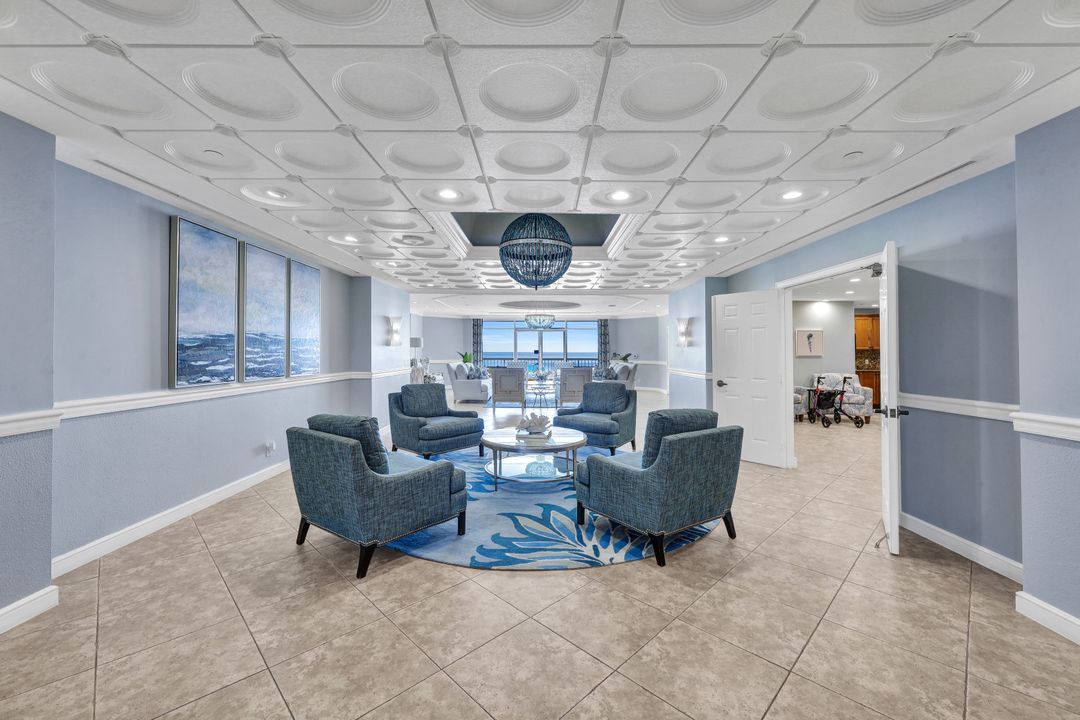 990 Cape Marco Dr  #1102, Marco Island, FL 34145