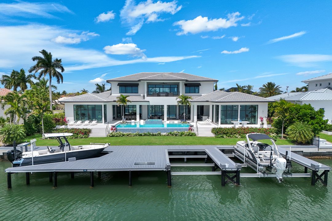 1631 Collingswood Ct, Marco Island, FL 34145