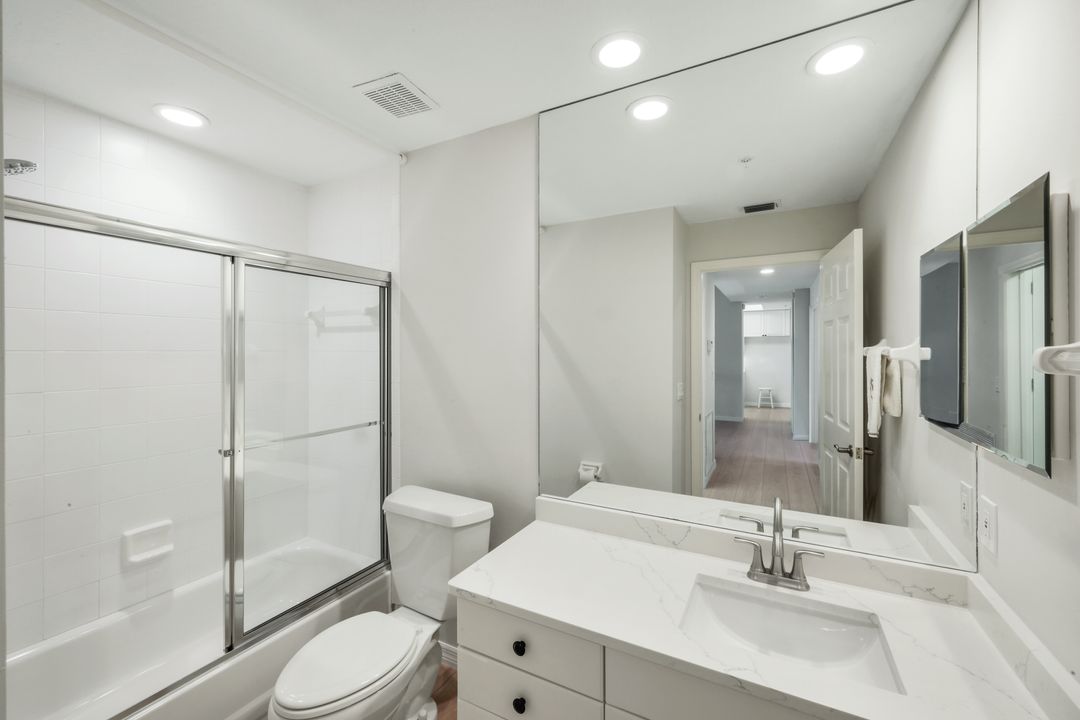 25161 Sandpiper Greens Ct #203, Bonita Springs, FL 34134