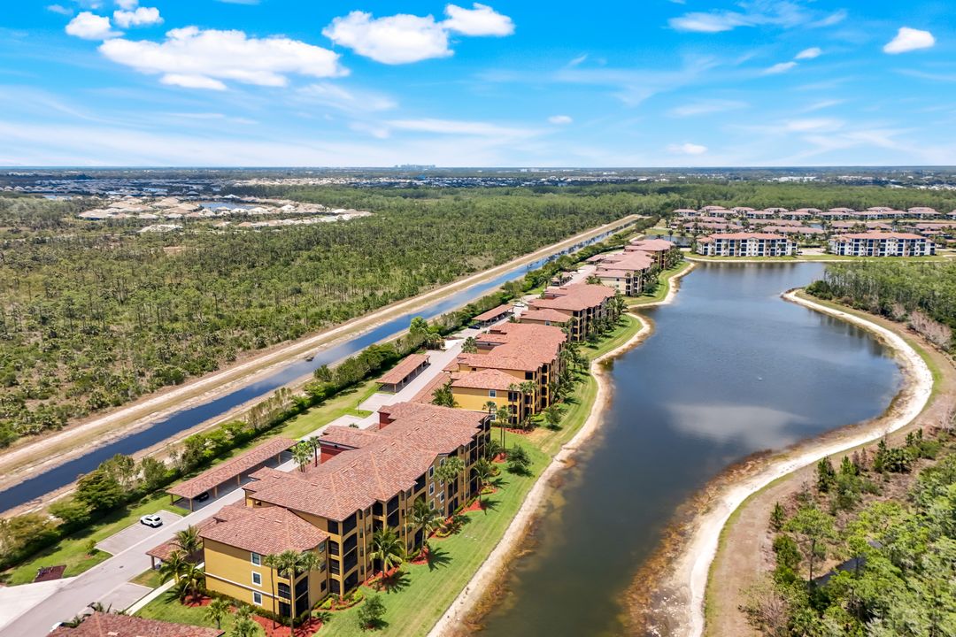 9590 Trevi Ct #5323, Naples, FL 34113