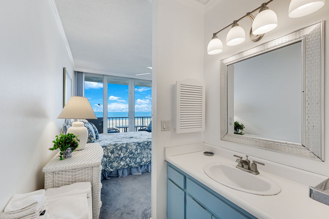140 Seaview Ct #803 N, Marco Island, FL 34145